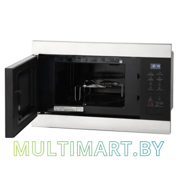 Микроволновая печь Samsung MG22M8074AT картинка 2